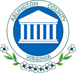 Arlington County
