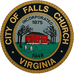 City of Falls Church