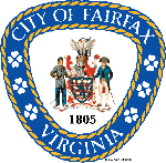 City of Fairfax