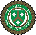 City of Manassas Park