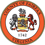 Fairfax County