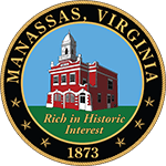 Manassas