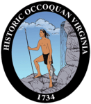 Occoquan