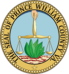 Prince William County