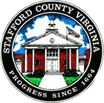 Stafford County