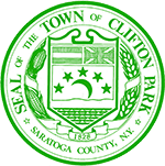 Town of Clifton