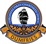 Town of Dumfries