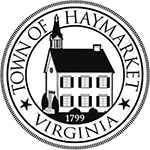 Town of Haymarket