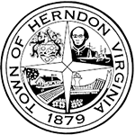 Town of Herndon