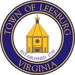 Town of Leesburg