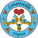 Town of Lovettsville