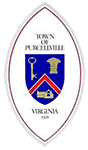 Town of Purcellville