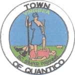 Town of Quantico