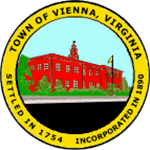 Town of Vienna