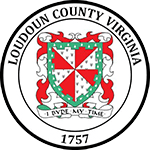 Loudoun County