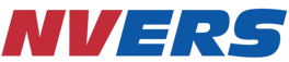 NVERS