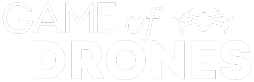 Game of DRONES