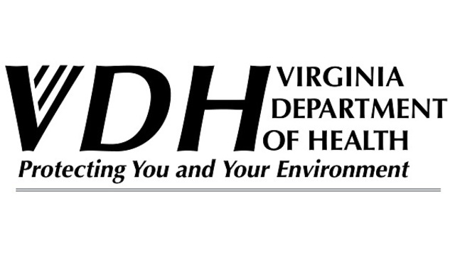 VDH